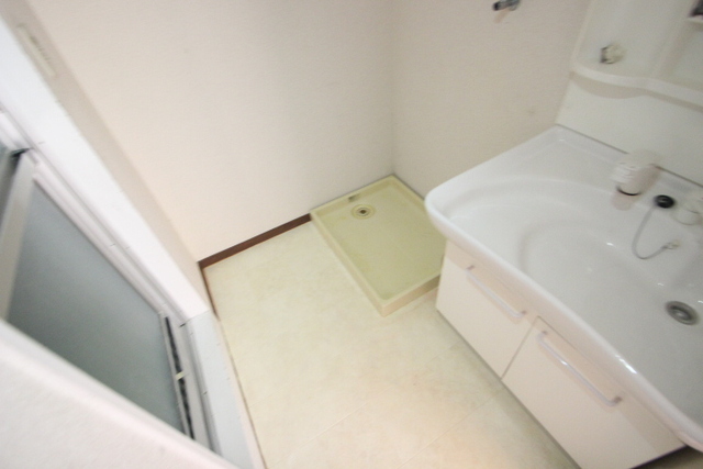 高陽第一センタービル