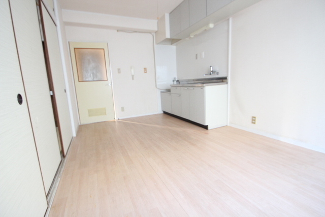 高陽第一センタービル