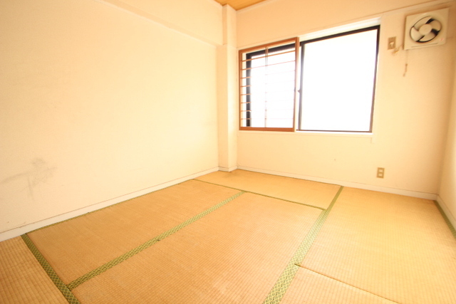 高陽第一センタービル