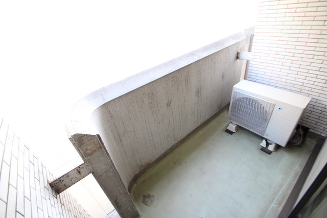 高陽第一センタービル