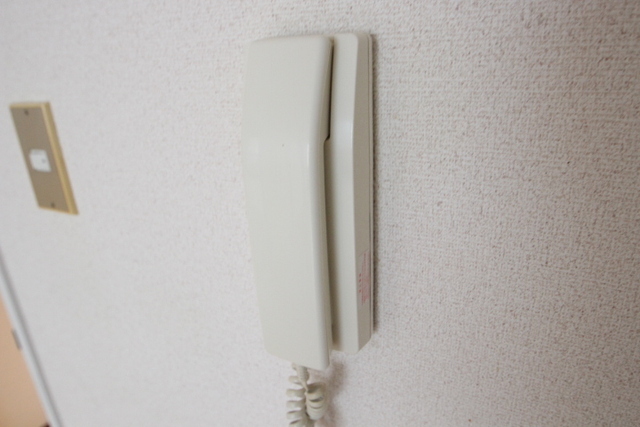 高陽第一センタービル