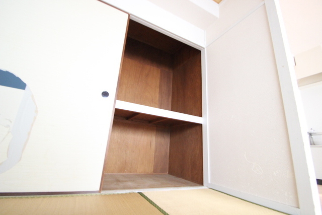 高陽第一センタービル