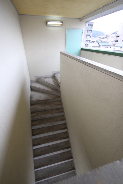 高陽第一センタービル