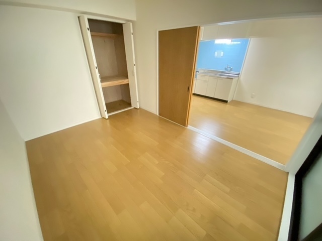 高陽第一センタービル