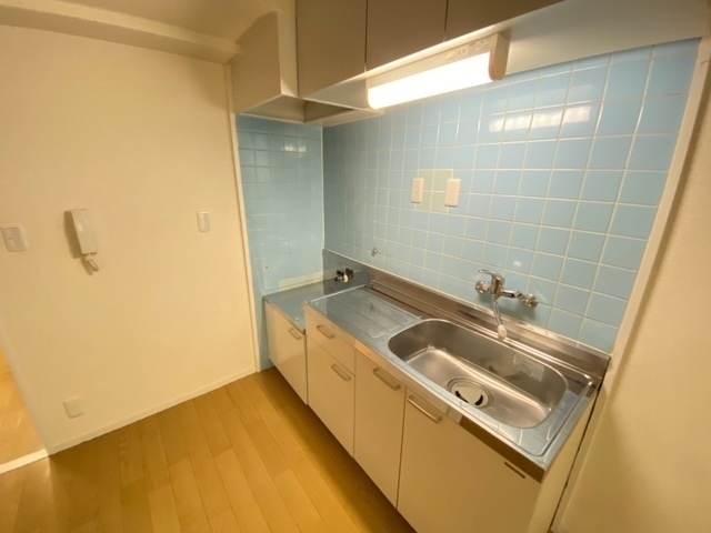 高陽第一センタービル