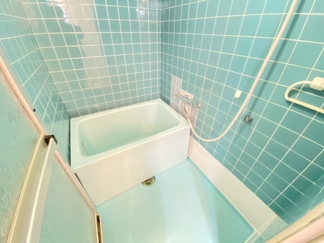 高陽第一センタービル