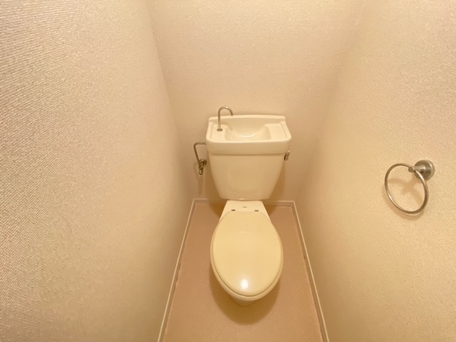 高陽第一センタービル