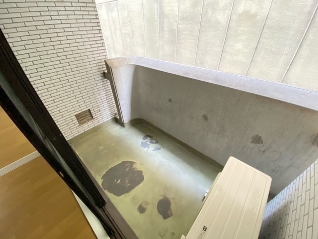 高陽第一センタービル