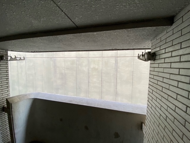 高陽第一センタービル