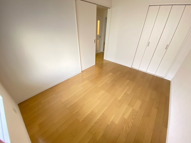 高陽第一センタービル