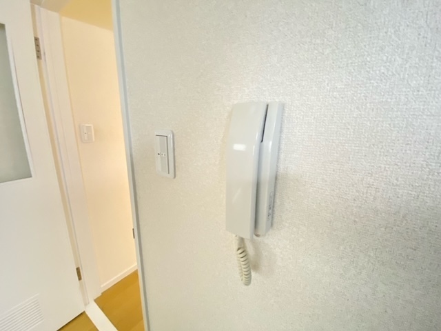 高陽第一センタービル