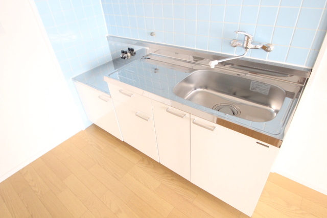 高陽第一センタービル