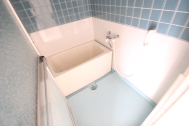 高陽第一センタービル