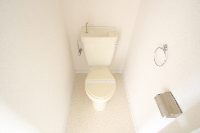 高陽第一センタービル