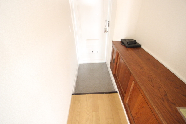 高陽第一センタービル