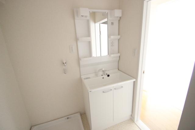 高陽第一センタービル