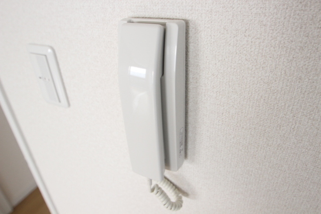 高陽第一センタービル