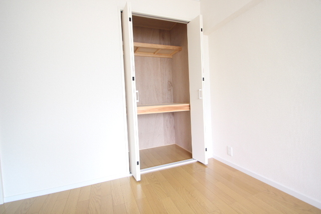 高陽第一センタービル