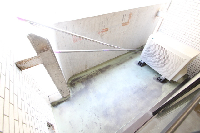 高陽第一センタービル