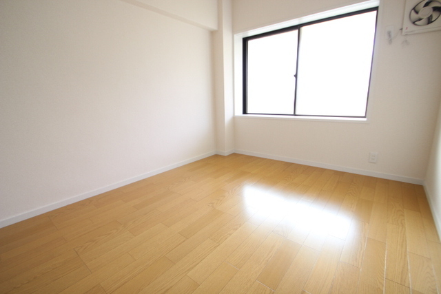 高陽第一センタービル