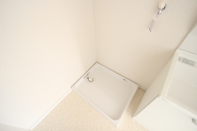 高陽第一センタービル