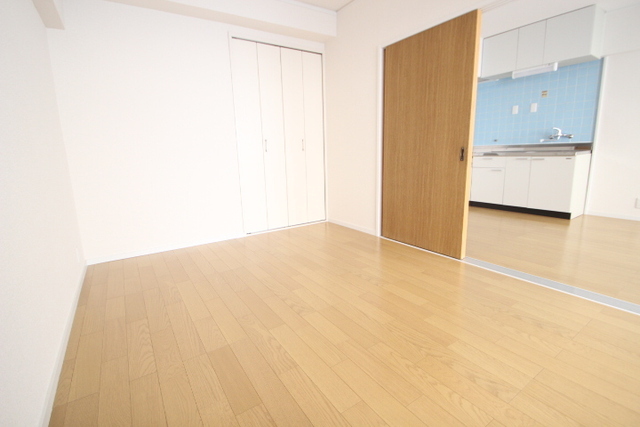 高陽第一センタービル