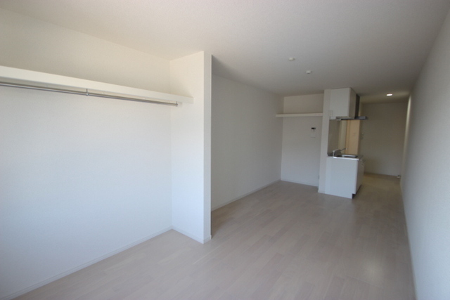 カメリア己斐西