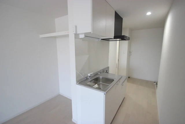 カメリア己斐西