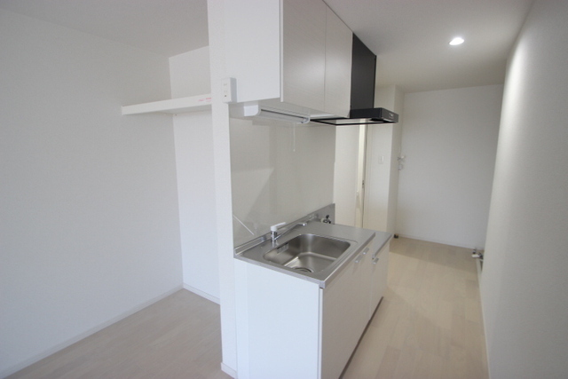 カメリア己斐西