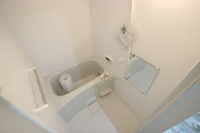 カメリア己斐西