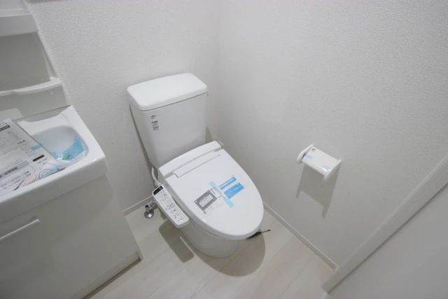 カメリア己斐西