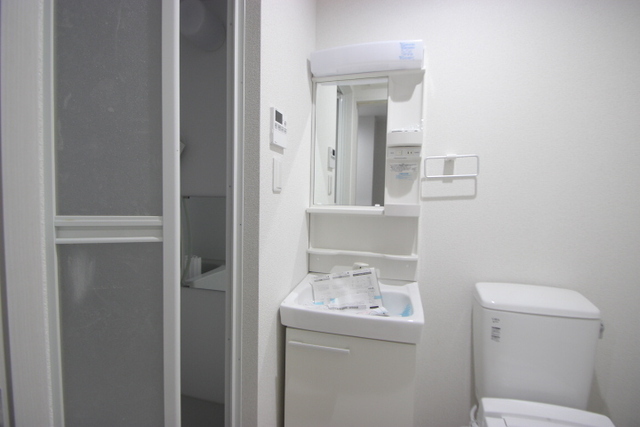 カメリア己斐西