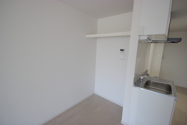 カメリア己斐西