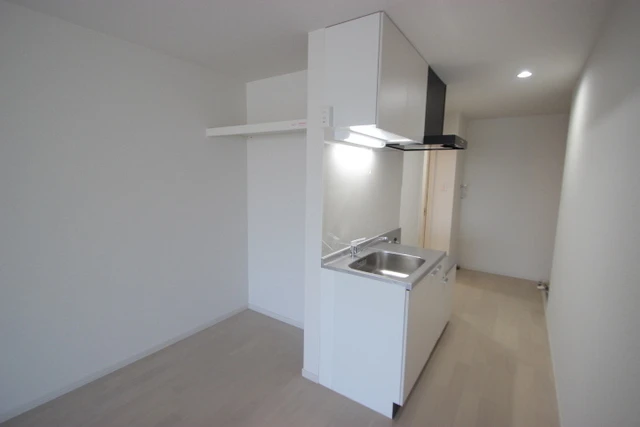 カメリア己斐西