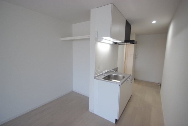 カメリア己斐西