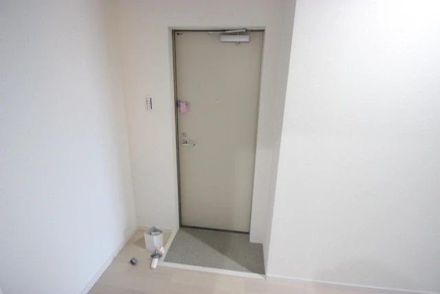 カメリア己斐西