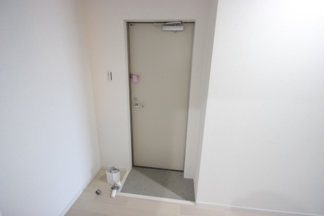 カメリア己斐西