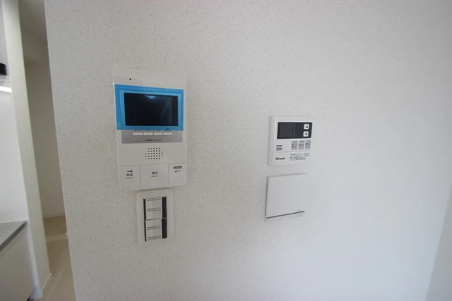 カメリア己斐西