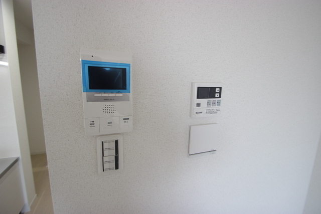 カメリア己斐西