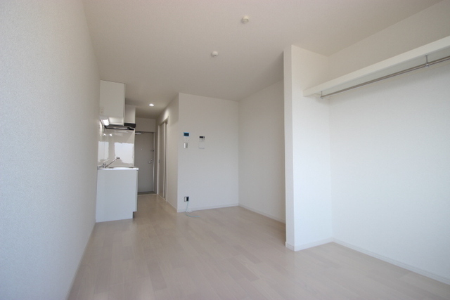 カメリア己斐西