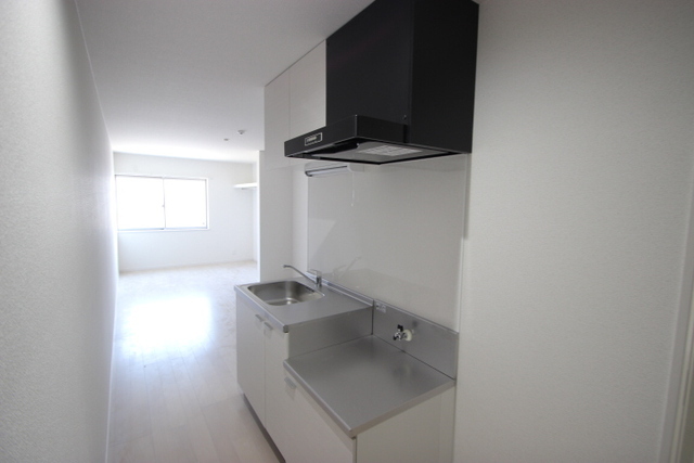 カメリア己斐西