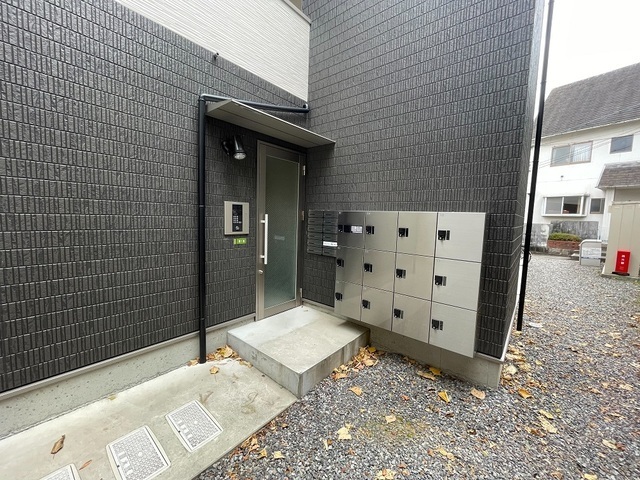 カメリア己斐西