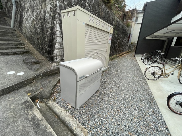 カメリア己斐西