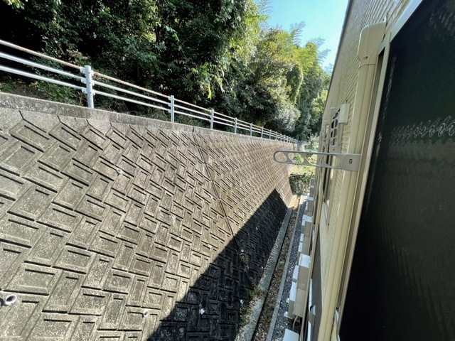 アルミロ己斐上