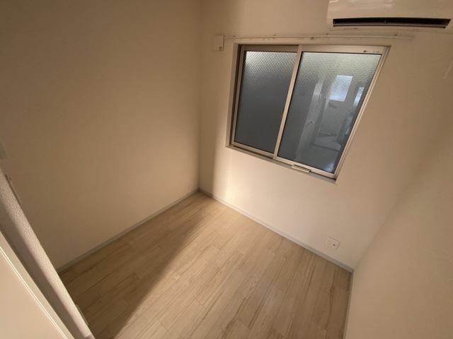 アルミロ己斐上