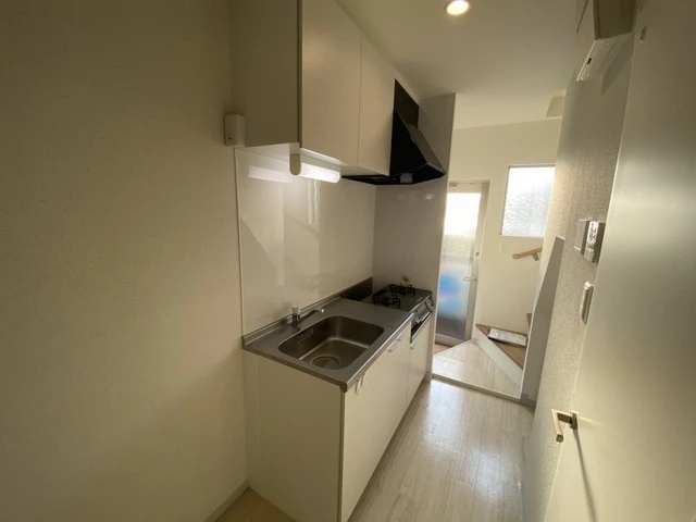 アルミロ己斐上