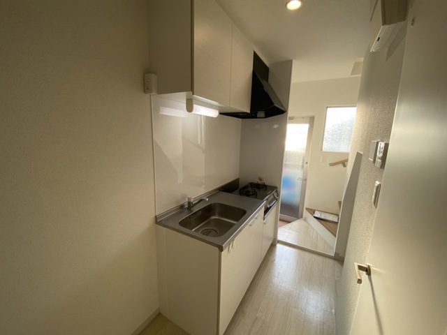 アルミロ己斐上