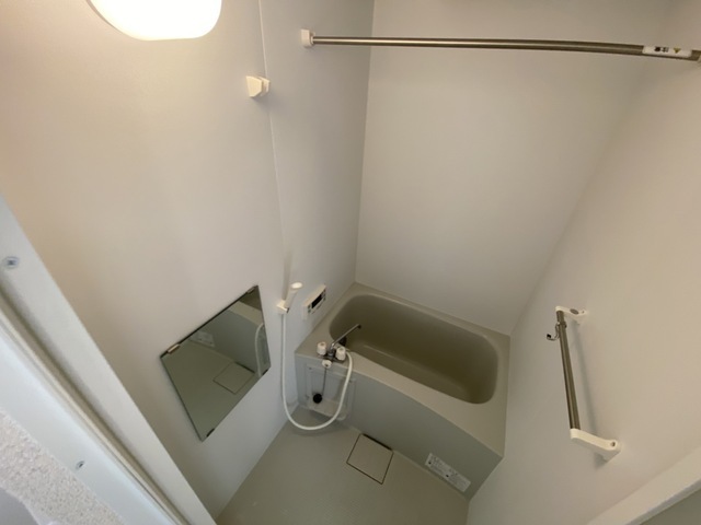 アルミロ己斐上