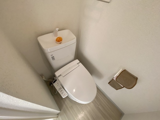 アルミロ己斐上