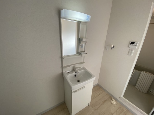 アルミロ己斐上